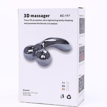 3d massage12